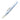 Adjustable Knitting Pen Tool - DIY Craft Accessory - DecorOfficial