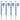Adjustable Knitting Pen Tool - DIY Craft Accessory - DecorOfficial