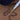 Adjustable Knitting Pen Tool - DIY Craft Accessory - DecorOfficial