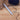 Adjustable Knitting Pen Tool - DIY Craft Accessory - DecorOfficial