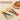 Colorful Non-Stick Tongs - Matte Finish Cooking Utensils - DecorOfficial