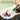 Colorful Non-Stick Tongs - Matte Finish Cooking Utensils - DecorOfficial