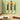 Colorful Non-Stick Tongs - Matte Finish Cooking Utensils - DecorOfficial