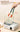 Colorful Non-Stick Tongs - Matte Finish Cooking Utensils - DecorOfficial