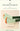 Colorful Non-Stick Tongs - Matte Finish Cooking Utensils - DecorOfficial