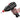 Portable Electric Welding Machine - Smart Digital Welder - DecorOfficial