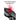 Portable Electric Welding Machine - Smart Digital Welder - DecorOfficial