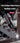 Portable Electric Welding Machine - Smart Digital Welder - DecorOfficial