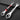 Universal 360 Socket Wrench - Versatile Repair Tool - DecorOfficial