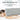Electric Heating Pad - Digital Thermal Relief Pad - DecorOfficial