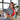 Electric Heating Pad - Digital Thermal Relief Pad - DecorOfficial