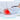 Electric Heating Pad - Digital Thermal Relief Pad - DecorOfficial