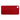 Electric Heating Pad - Digital Thermal Relief Pad - DecorOfficial