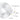 Nano Double-Sided Tape - Removable Adhesive for Multi-Surface Use - DecorOfficial