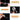 Nano Double-Sided Tape - Removable Adhesive for Multi-Surface Use - DecorOfficial