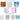 Nano Double-Sided Tape - Removable Adhesive for Multi-Surface Use - DecorOfficial