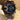 Army Leather Sport Watch - Durable Military Timepiece - DecorOfficial