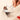 Dough Cutter Tool - Essential Kitchen Baking Tool - DecorOfficial