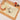 Dough Cutter Tool - Essential Kitchen Baking Tool - DecorOfficial