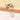 Dough Cutter Tool - Essential Kitchen Baking Tool - DecorOfficial