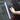 Heavy Duty Windshield Wiper - Efficient Car Window Cleaner - DecorOfficial