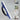 Heavy Duty Windshield Wiper - Efficient Car Window Cleaner - DecorOfficial
