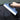 Heavy Duty Windshield Wiper - Efficient Car Window Cleaner - DecorOfficial