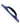 Heavy Duty Windshield Wiper - Efficient Car Window Cleaner - DecorOfficial