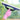 Heavy Duty Windshield Wiper - Efficient Car Window Cleaner - DecorOfficial