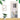 Magnetic Mosquito Net - Hands-Free Automatic Insect Screen - DecorOfficial