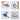 Shoe Cleaning Brush - Soft Durable Bristle Cleaner - DecorOfficial