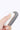 Shoe Cleaning Brush - Soft Durable Bristle Cleaner - DecorOfficial