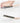 Shoe Cleaning Brush - Soft Durable Bristle Cleaner - DecorOfficial