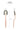 Shoe Cleaning Brush - Soft Durable Bristle Cleaner - DecorOfficial