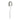 Shoe Cleaning Brush - Soft Durable Bristle Cleaner - DecorOfficial