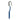 Shoe Cleaning Brush - Soft Durable Bristle Cleaner - DecorOfficial