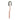 Shoe Cleaning Brush - Soft Durable Bristle Cleaner - DecorOfficial
