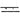 Magnetic Track Lighting - Wall-Mounted Black System - DecorOfficial