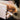 Portable Pet Carrier - Travel Tote with Cozy Bed - DecorOfficial