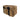 Portable Pet Carrier - Travel Tote with Cozy Bed - DecorOfficial