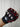 Tactical Motorcycle Gloves - Self Defense Gear for Riders - DecorOfficial