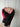 Tactical Motorcycle Gloves - Self Defense Gear for Riders - DecorOfficial