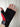 Tactical Motorcycle Gloves - Self Defense Gear for Riders - DecorOfficial