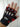 Tactical Motorcycle Gloves - Self Defense Gear for Riders - DecorOfficial