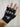 Tactical Motorcycle Gloves - Self Defense Gear for Riders - DecorOfficial