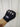 Tactical Motorcycle Gloves - Self Defense Gear for Riders - DecorOfficial
