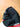 Tactical Motorcycle Gloves - Self Defense Gear for Riders - DecorOfficial