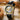 Transparent Mechanical Mens Watch - Business Style Hollow Design - DecorOfficial