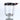 Glass Tea Infuser Pitcher - Premium Leak-Proof Brew Container - DecorOfficial