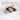 Ergonomic Sleep Pillow - Cloud Support for Comfort - DecorOfficial
